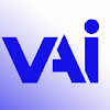 vaimusic