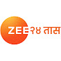 ZEE 24 TAAS