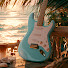 kXfihy_NLwY-channel-avatar-Velvet Guitar BGM