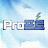 @Pro프로