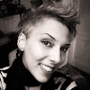 Vashta Narada