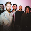 tomwilliamsboatVEVO