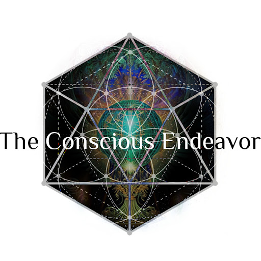 The Conscious Endeavor