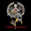 TheRuinedShadow