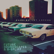 Future Soundscapes - トピック