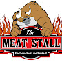 The Meat Stall