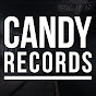 Candy Records (candy-records)