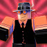 DHxz2fV1z70-channel-avatar-Rambo