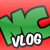 MadCraft Vlog