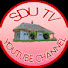 uG08ODwVTV8-channel-avatar-SDU TV