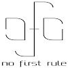 NoFirstRule