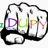 Z Dupy