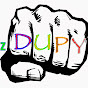 Z Dupy