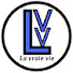 GrMMLHdtX1M-channel-avatar-La Vraie Vie 