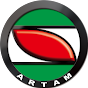 artamnails