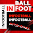 GOODFOOTBALL