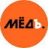 xLFhpmqy5MA-channel-avatar-МЕДИА  «‎МЁДъ»‎