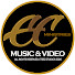 UJeUP8CcQqk-channel-avatar-E4CM Music and Video