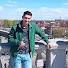 Макс Иванченко