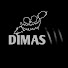 Dimas