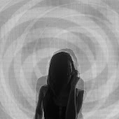 ElohimVEVO Channel Videos