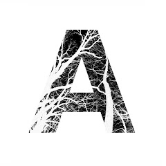 Try to guess the youtubers intro!  Doovi Try to guess the youtubers intro!  Doovi