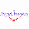 ProjectHappyWay