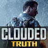 Clouded Truth