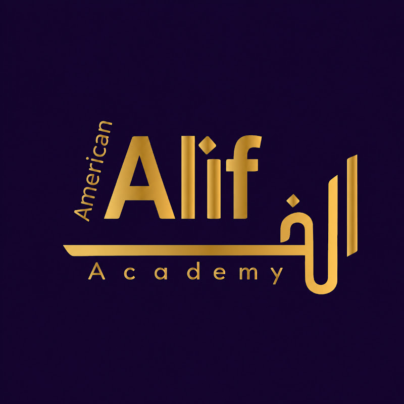 American Alif Academy