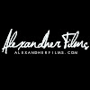 Alexandher Films