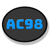 AlanC98