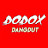 DODOX DANGDUT