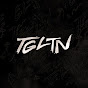 TGLTN 2.0 Avatar