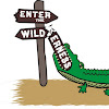 Enter The Wilderness