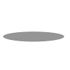 TRMario
