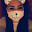 Adelina Adelins