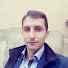 Agarza Camalov