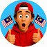 3lCplx2P_oM-channel-avatar-MrDru Malay