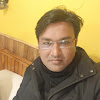 Ashok Bhati - photo
