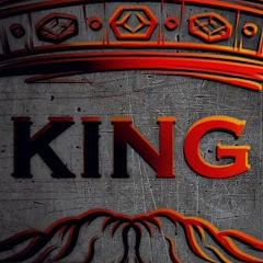 Kingfan