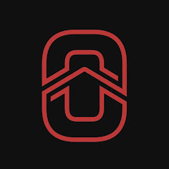 OneLifeClub