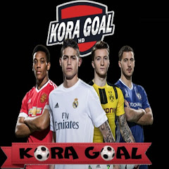 Kora Goal Hd