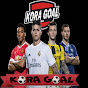 Kora Goal Hd