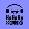 HaHaHa Production