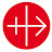 AED France