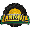 landy kid