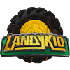 landy kid