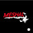 مشعل /MESHAL 