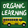 OrganicLearning