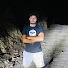2lNJf_t-xqs-channel-avatar-Arun Panwar INDRI